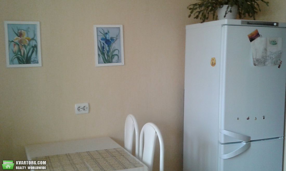 Sell 1-room apartment. Киев,  Бестужева — photo 6