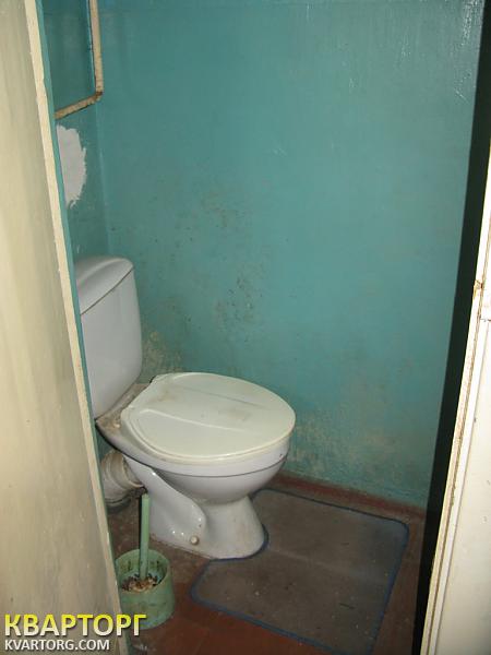 Sell house. Киевская обл., Пристромы — photo 9