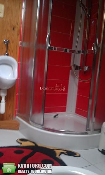 Rent out house. Киев,  Садовая Осокорки — photo 7