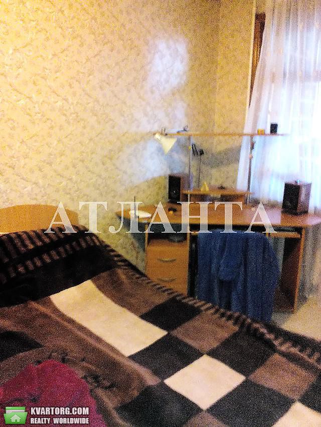 Sell 3-room apartment. Одесса, Крымская — photo 3