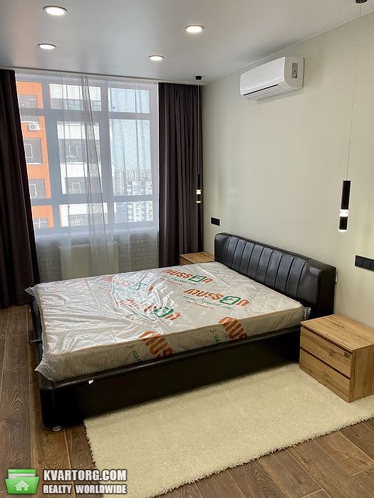 продам 1-комнатную квартиру. Киев,  Гулака Миколи вул. - фото 6