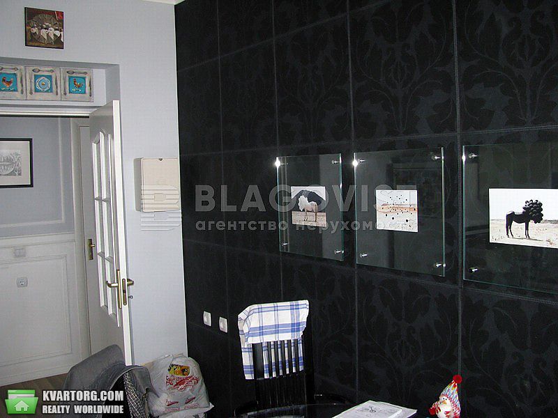 Sell 2-room apartment. Киев,  Старонаводницкая — photo 10