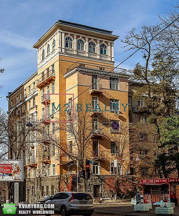 Rent out office. Киев,  Богдана Хмельницкого — photo 6