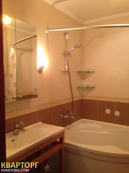 Rent out 2-room apartment. Киев,  Тимошенко — photo 7