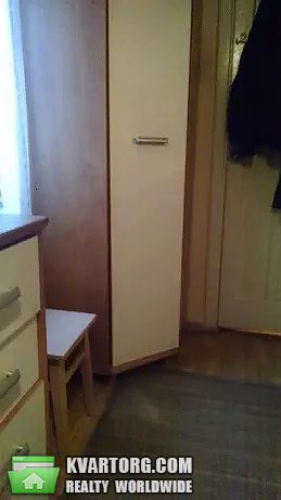 Sell 2-room apartment. Одесса, Комитетская — photo 2