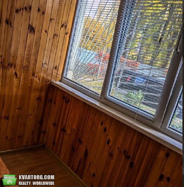 Sell 3-room apartment. Киев, Щербаковского — photo 4