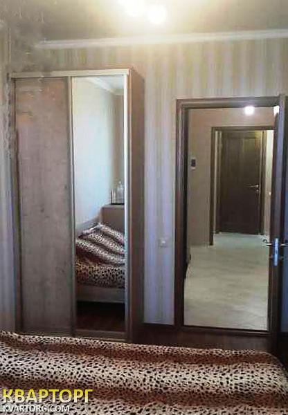 Sell 3-room apartment. Одесса, пр.Добровольского — photo 3