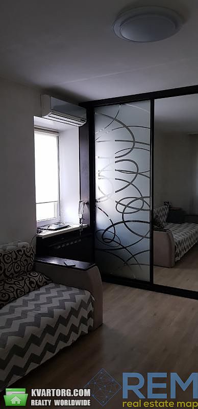 Sell 2-room apartment. Одесса,  Крымская — photo 3
