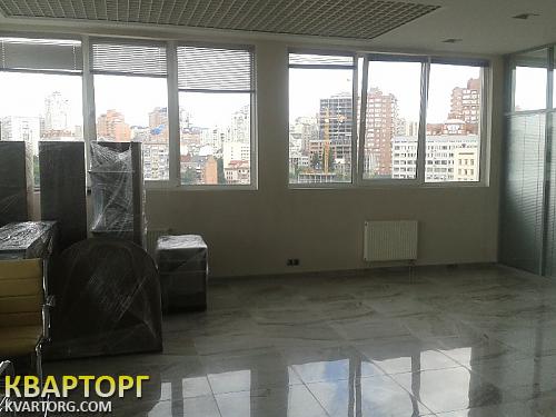 Rent out office. Киев, Проспект Победы — photo 8