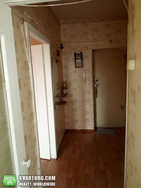 Rent out 1-room apartment. Днепропетровск, Героев Сталинграда пр — photo 3