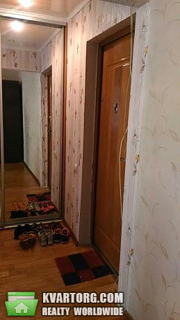 Sell 1-room apartment. Харьков, Командарма Уборевича ул. — photo 1