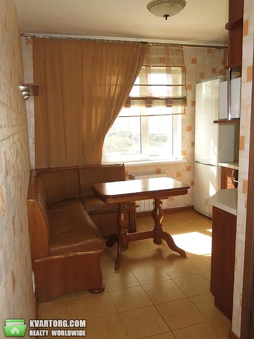 Sell 3-room apartment. Киев,  Ахматовой — photo 2