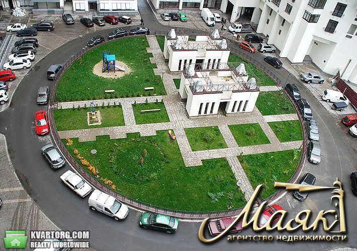 Sell 2-room apartment. Киев,  Щорса — photo 9