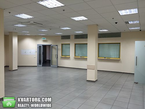 Rent out office. Киев, Дружбы Народов бул — photo 6