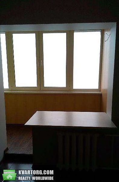 Sell 1-room apartment. Киев, Данькевича — photo 6
