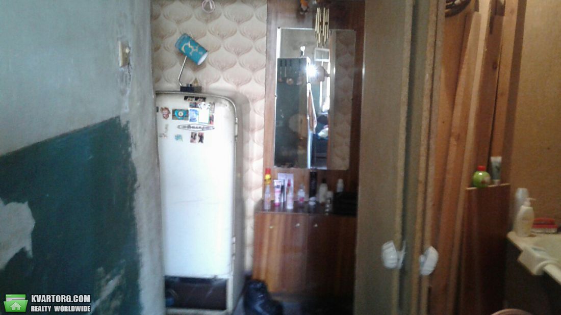 Sell 2-room apartment. Днепропетровск, Авиационная — photo 3