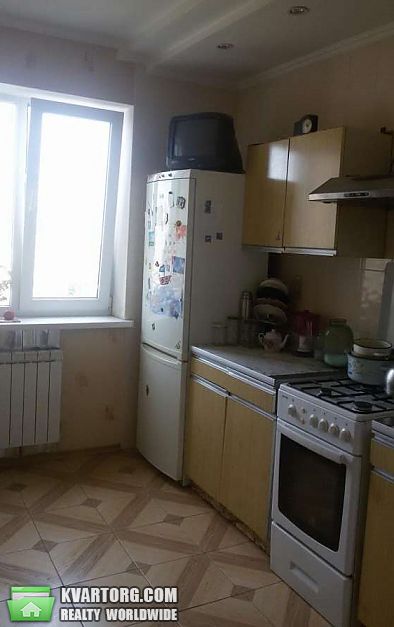 Sell 3-room apartment. Киев,  Оболонский пр — photo 3
