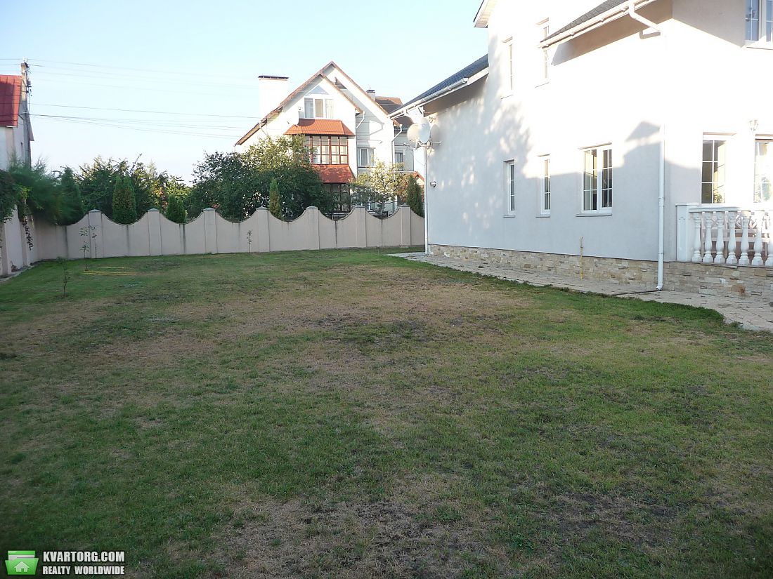 Sell house. Киевская обл., Чайка — photo 3