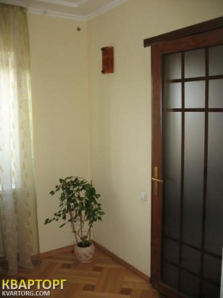Sell house. Винница, Дружная — photo 5