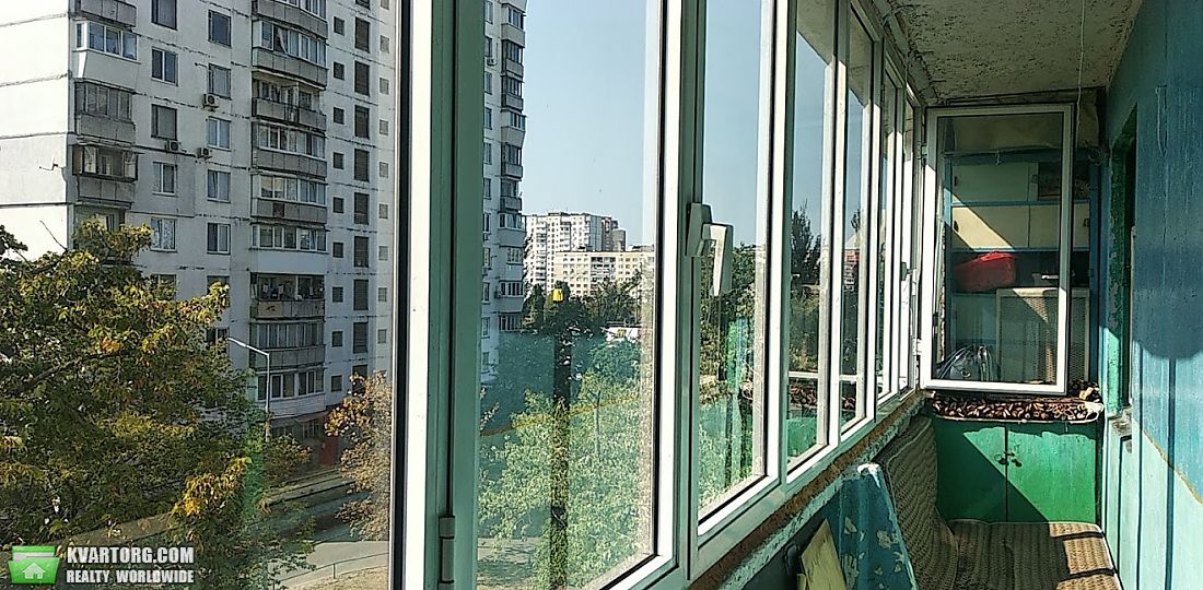 Sell 2-room apartment. Киев, миколайчука — photo 7