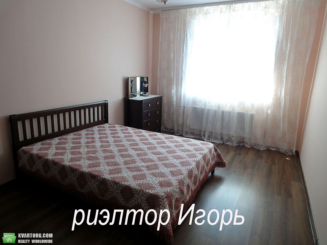 Rent out 2-room apartment. Одесса, Шота Руставелли — photo 6