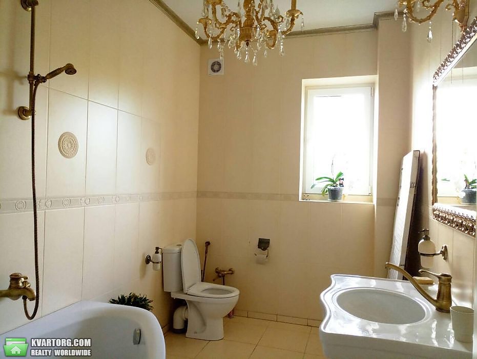 Sell house. Одесса, Пирогова — photo 5