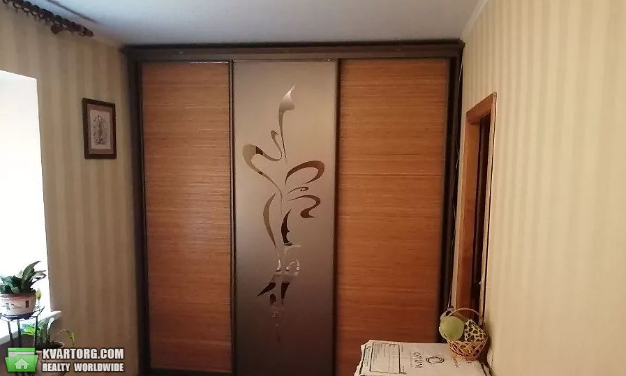 Sell 2-room apartment. Киев,  Шепелева — photo 5