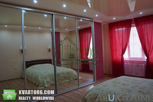 Sell 3-room apartment. Одесса, Бочарова — photo 1