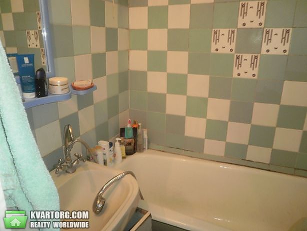 Sell 2-room apartment. Киев, Демеевская — photo 2