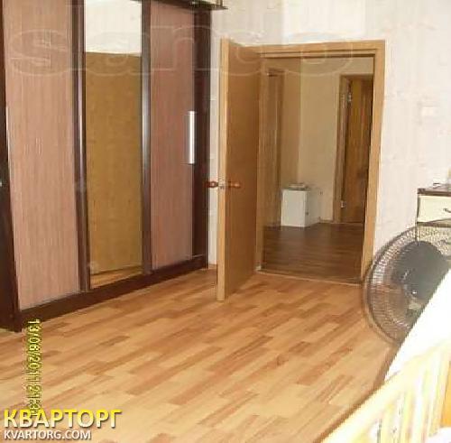 продам 3-комнатную квартиру. Киев,  улица Леваневского 8. - фото 5