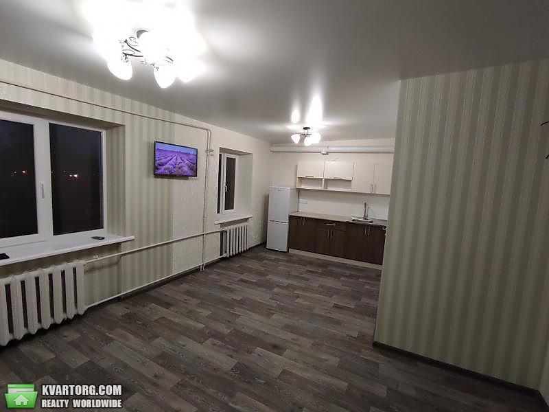 Sell 1-room apartment. Харьков, Шекспира — photo 8