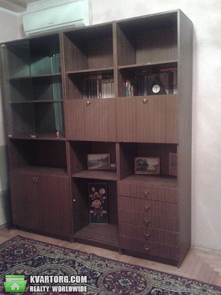 сдам 2-комнатную квартиру. Киев,  Бориспольская - фото 10