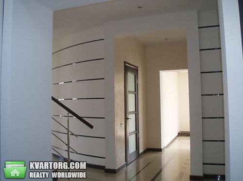 Rent out house. Киевская обл., Конча-Заспа — photo 9