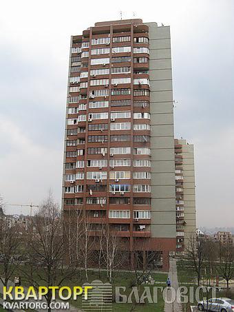 Sell 2-room apartment. Киев,  Старонаводницкая — photo 1