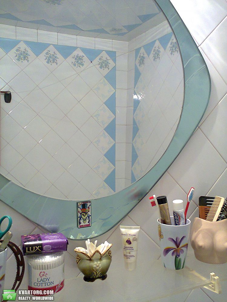 Sell 2-room apartment. Одесса, Глушко пр. — photo 4