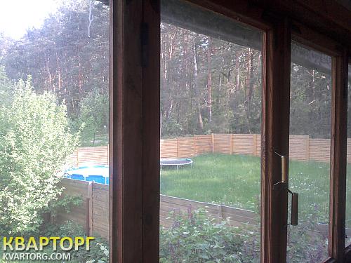 Sell house. Киевская обл., Малютянка — photo 3