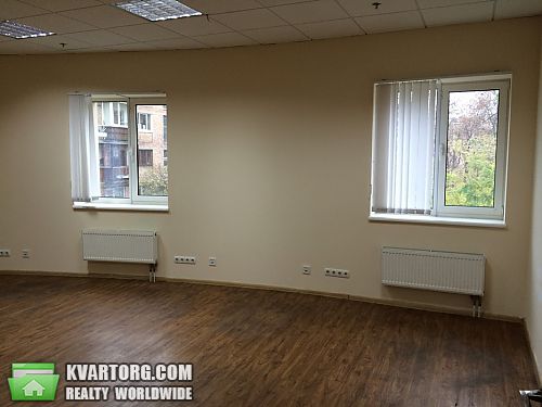 Rent out office. Киев, Дружбы Народов бул — photo 3