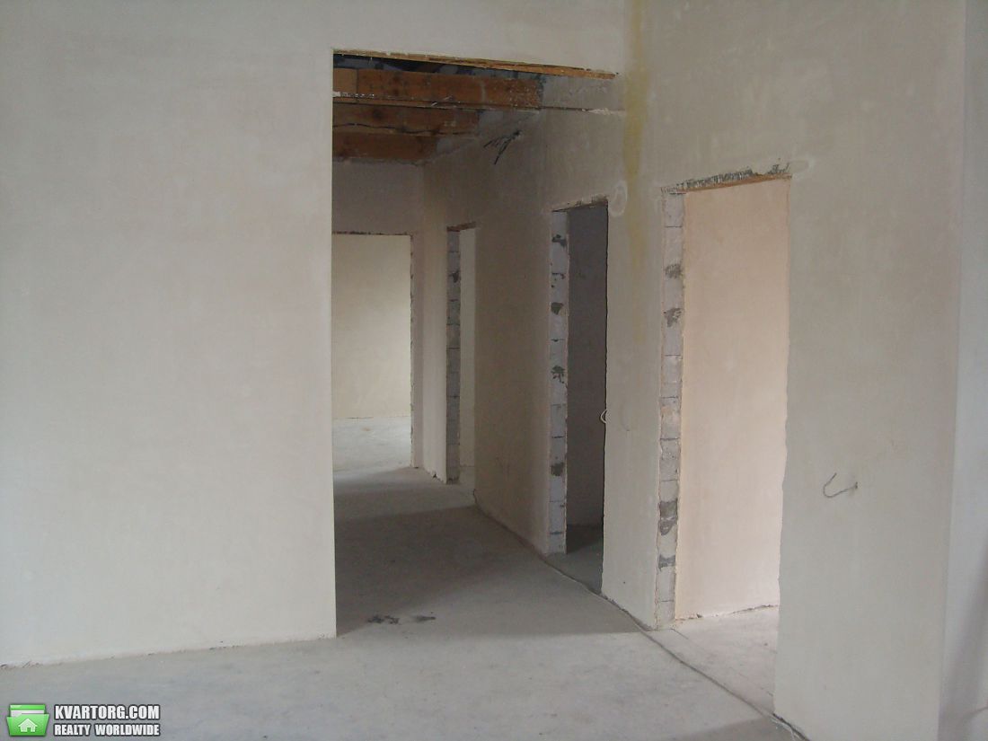 Sell house. Киевская обл., Хуторок — photo 5