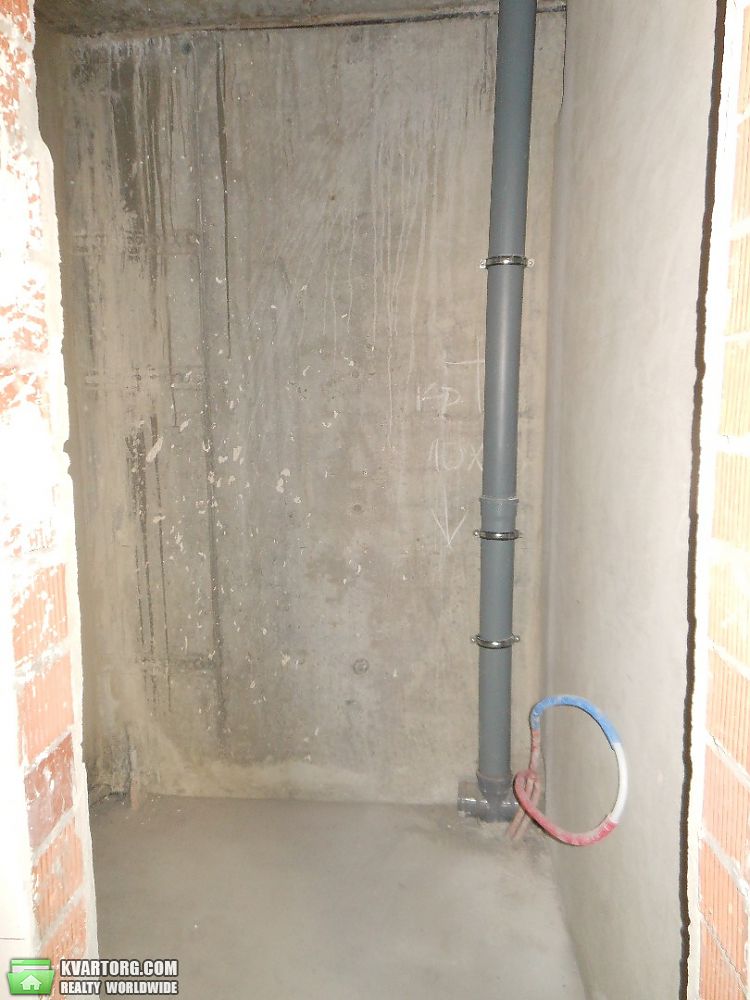 Sell 2-room apartment. Одесса, Днепропетровская дорога — photo 6
