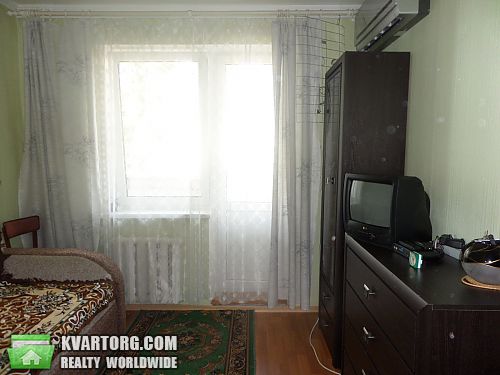 Sell 3-room apartment. Днепропетровск, Семафорная — photo 4