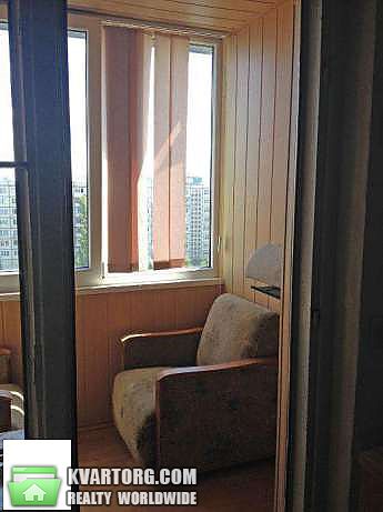 Sell 3-room apartment. Киев,  Малиновского — photo 6