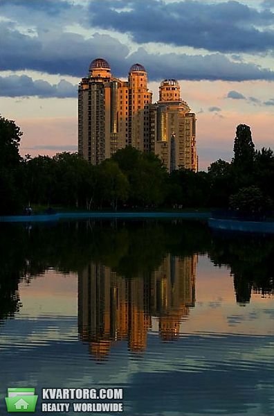Sell 2-room apartment. Одесса, Генуэзская — photo 5
