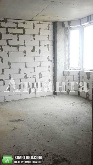 Sell 1-room apartment. Одесса, Бочарова — photo 2
