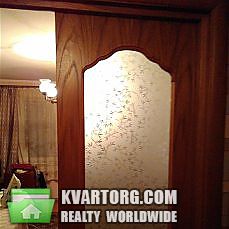 Sell 2-room apartment. Киев, Закревского — photo 4