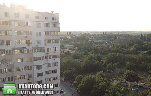 Sell 1-room apartment. Одесса, Маршала Жукова проспект — photo 3