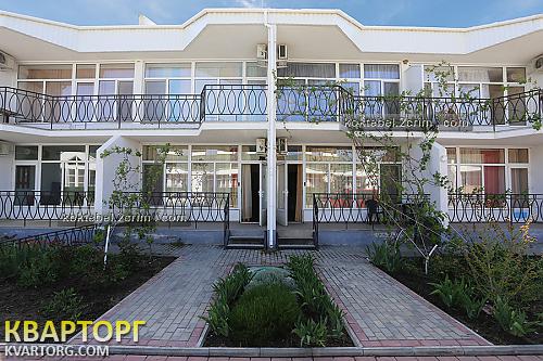 Sell house. АР Крым, Ленина — photo 2