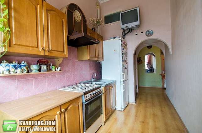 Sell 3-room apartment. Киев,  Шевченко бул — photo 4