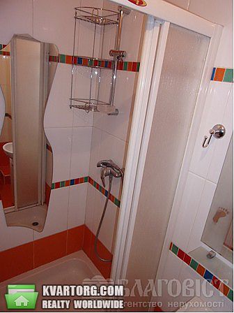 Sell 3-room apartment. Киев,  Палладина пр — photo 6