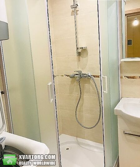 Sell 1-room apartment. Киев, Миколайчука — photo 7