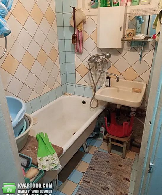 Sell 2-room apartment. Киев,  Туполева — photo 5